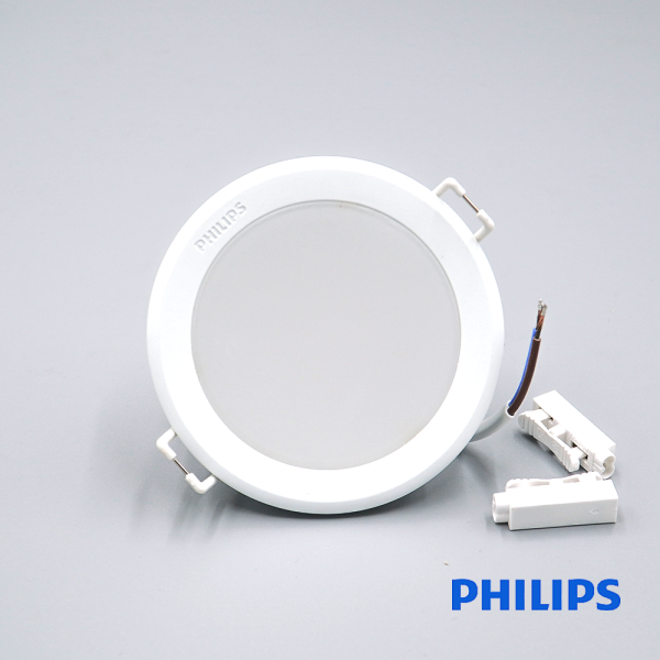 필립스 메이슨 다운라이트