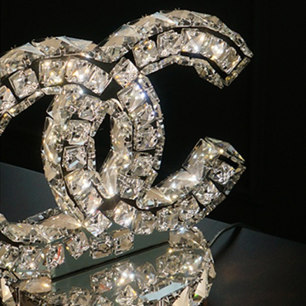 프레이그런스 무드등 단스탠드