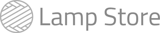 빛이 나는 조명공간