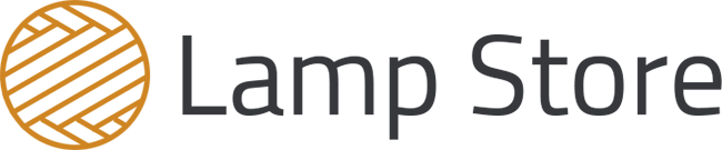 빛이 나는 조명공간